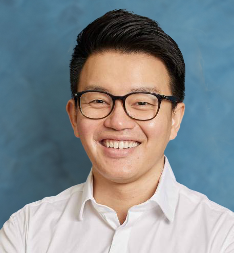 Dr Sigid Fu